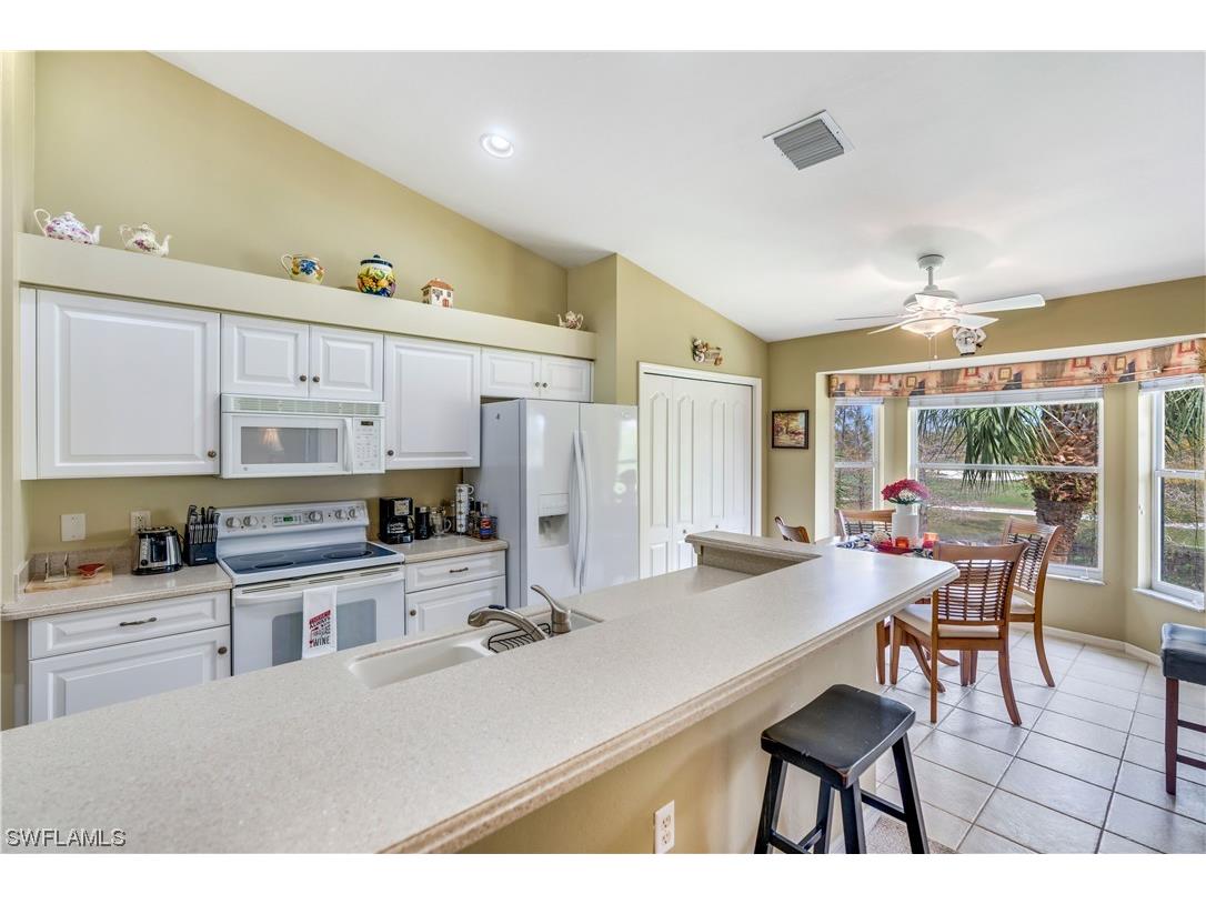 21341 Lancaster Run #425 Estero FL 33928 223020833 image1