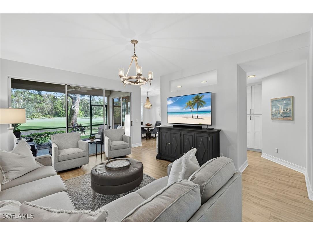 21341 Pelican Sound Drive #102 Estero FL 33928 225081445 image1