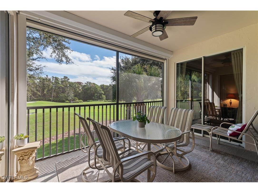 21341 Pelican Sound Drive #201 Estero FL 33928 225083160 image1