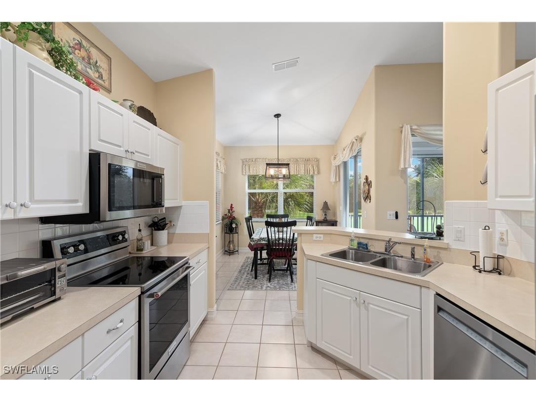 21341 Pelican Sound Drive #201 Estero FL 33928 225083160 image10