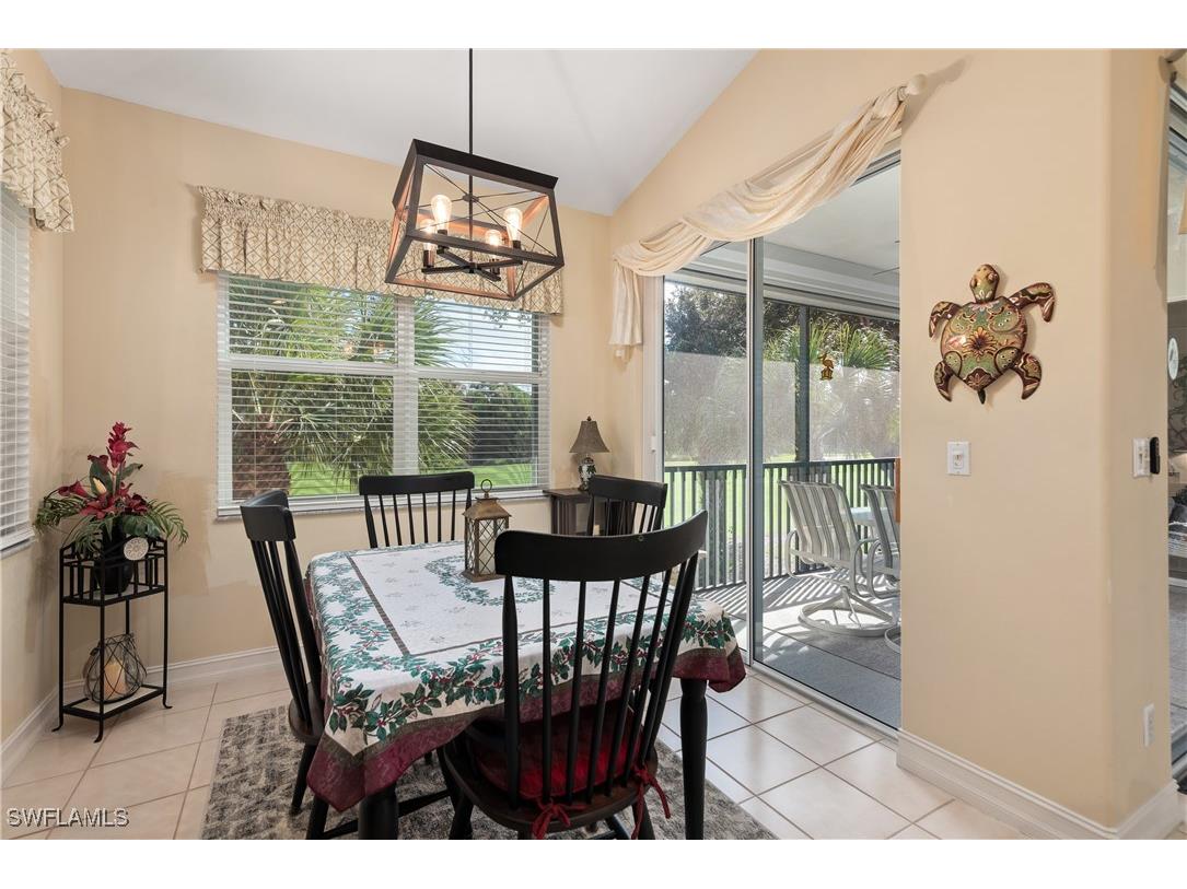 21341 Pelican Sound Drive #201 Estero FL 33928 225083160 image11
