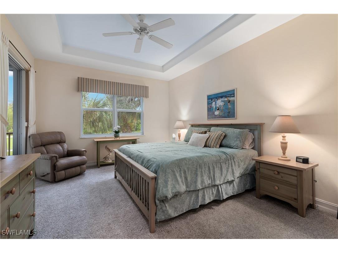 21341 Pelican Sound Drive #201 Estero FL 33928 225083160 image12