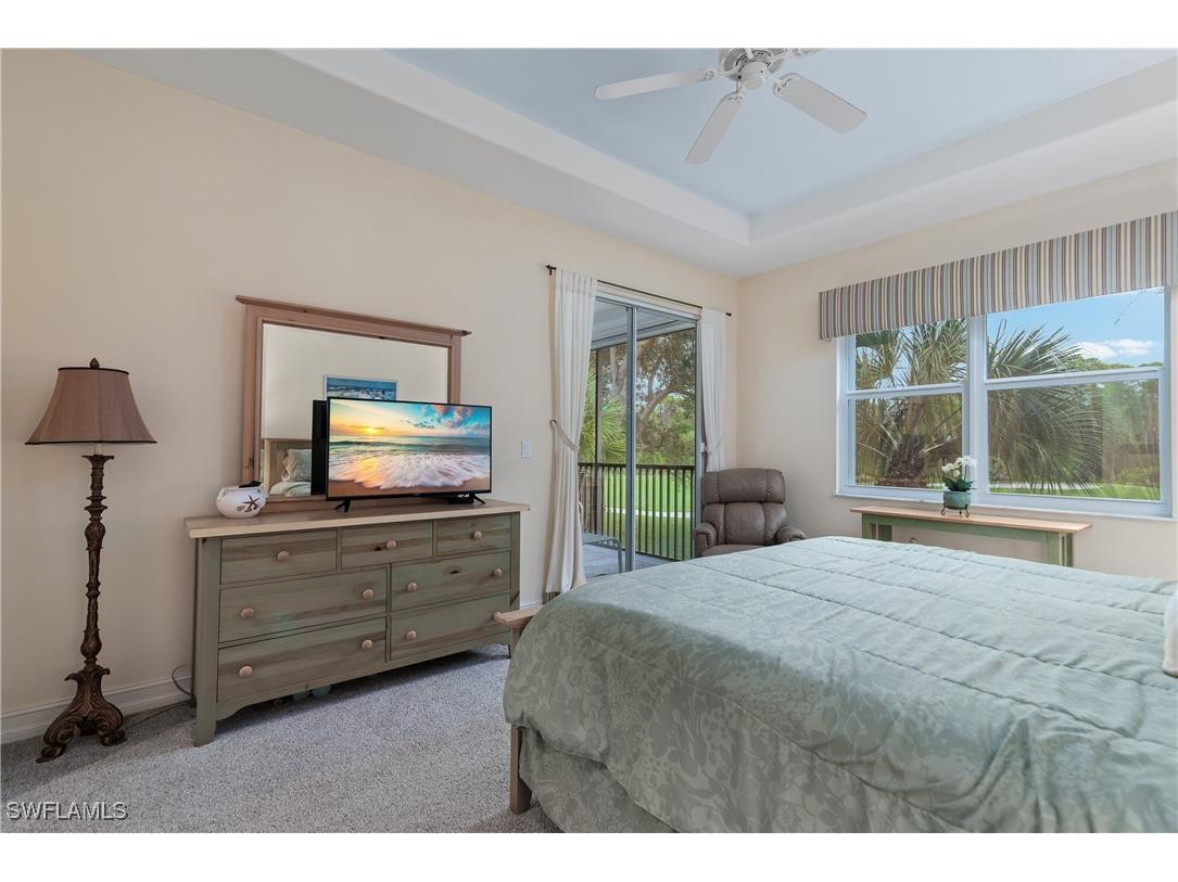 21341 Pelican Sound Drive #201 Estero FL 33928 225083160 image13