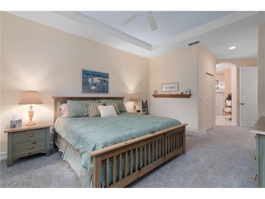 21341 Pelican Sound Drive #201 Estero FL 33928 225083160 image14