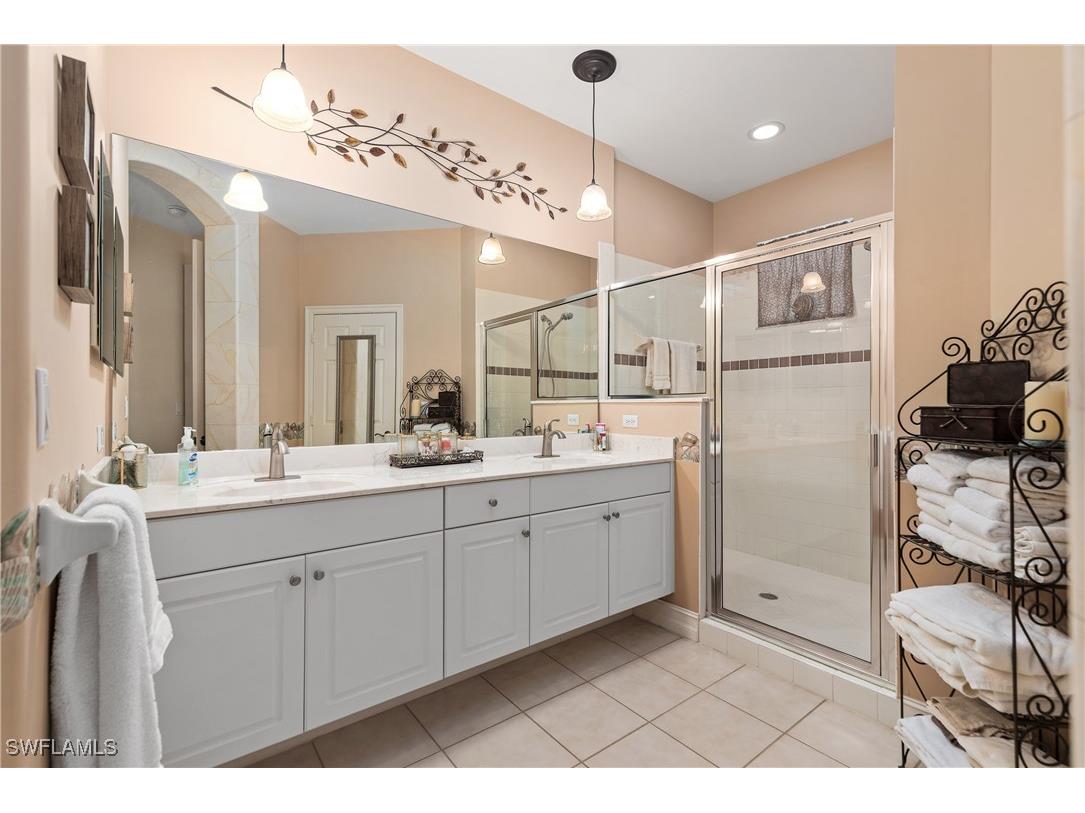 21341 Pelican Sound Drive #201 Estero FL 33928 225083160 image15