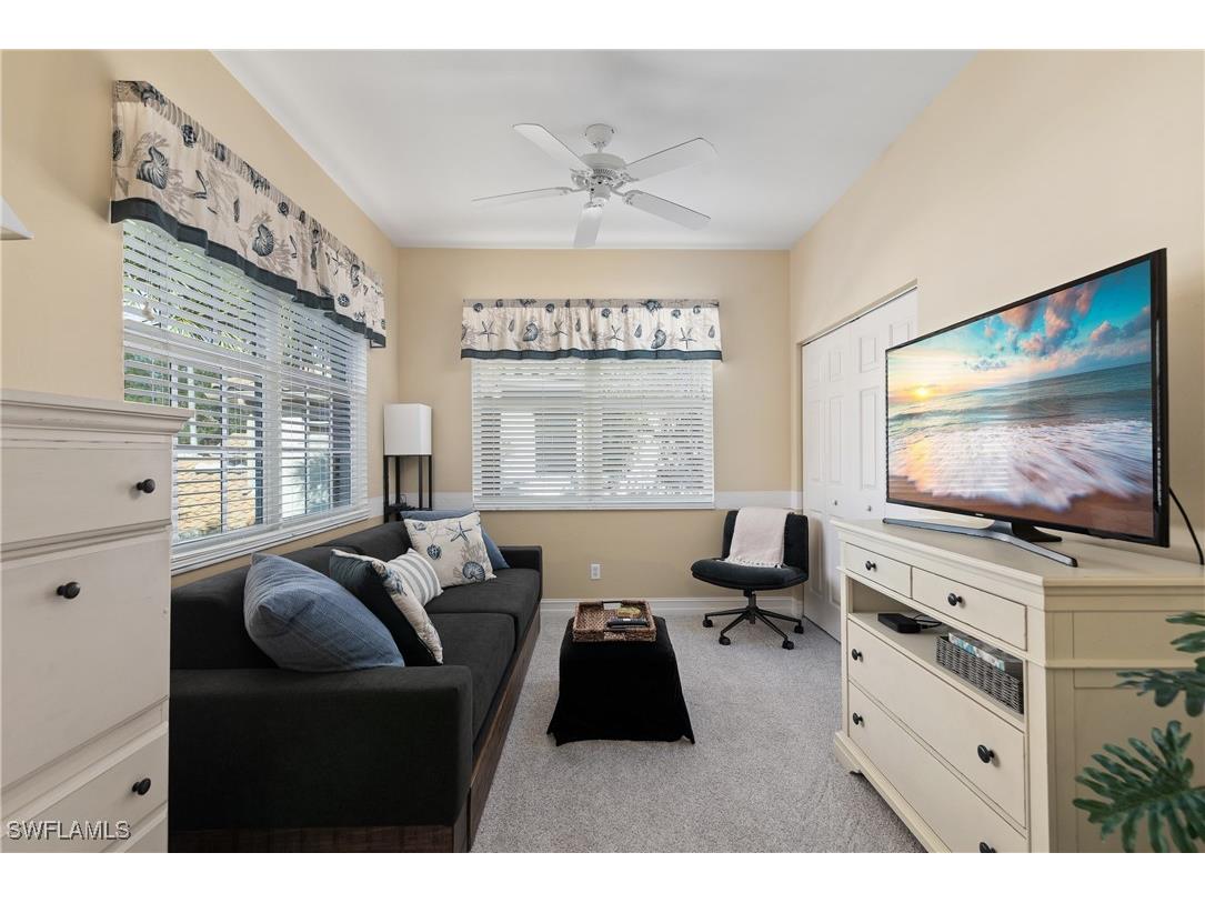 21341 Pelican Sound Drive #201 Estero FL 33928 225083160 image16