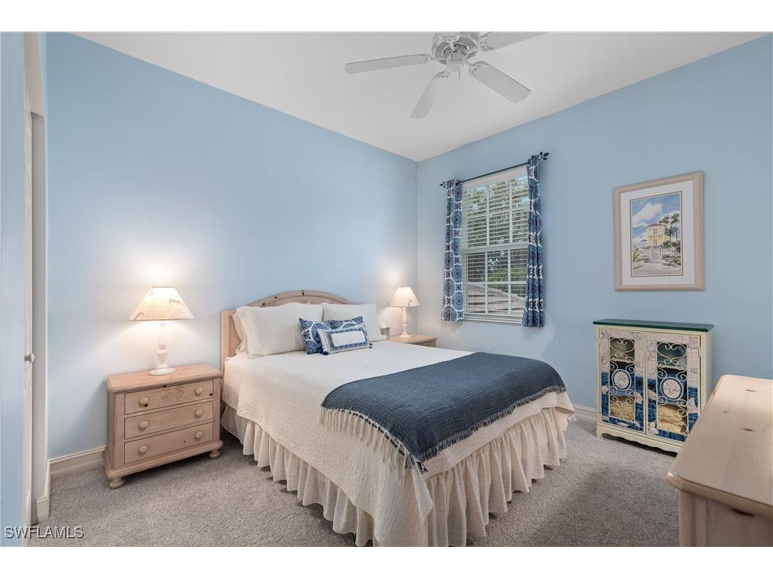 21341 Pelican Sound Drive #201 Estero FL 33928 225083160 image17