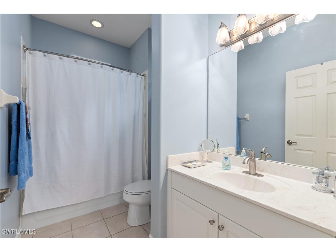 21341 Pelican Sound Drive #201 Estero FL 33928 225083160 image19