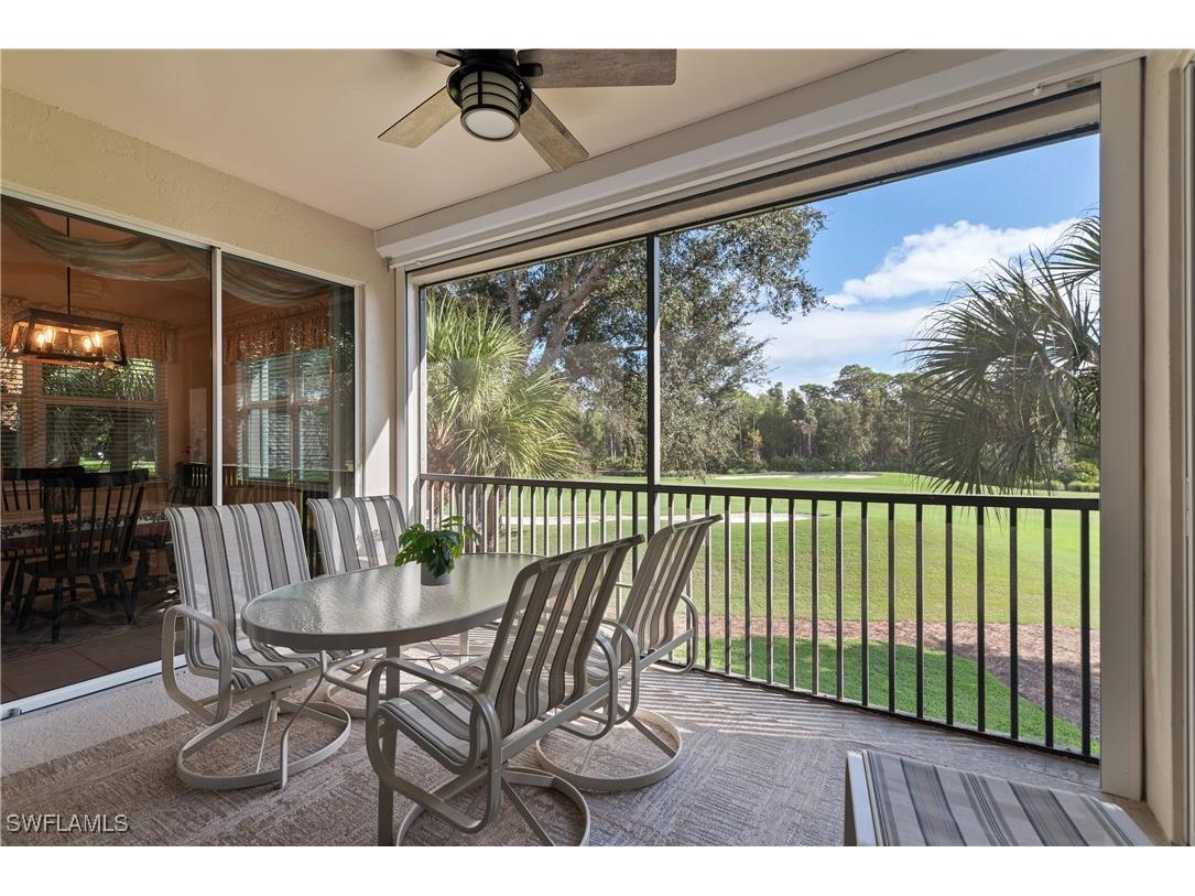 21341 Pelican Sound Drive #201 Estero FL 33928 225083160 image2