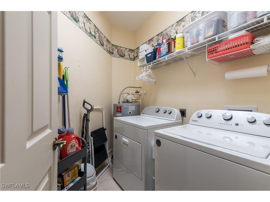 21341 Pelican Sound Drive #201 Estero FL 33928 225083160 image20