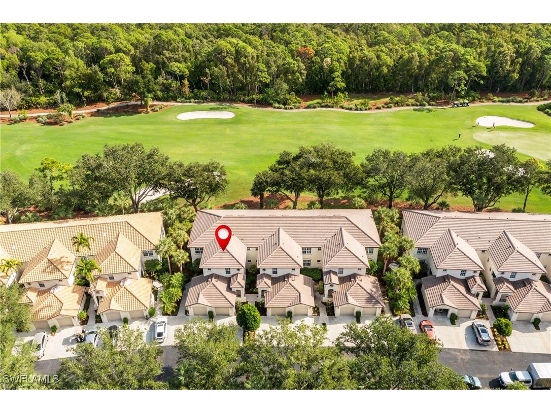 21341 Pelican Sound Drive #201 Estero FL 33928 225083160 image21