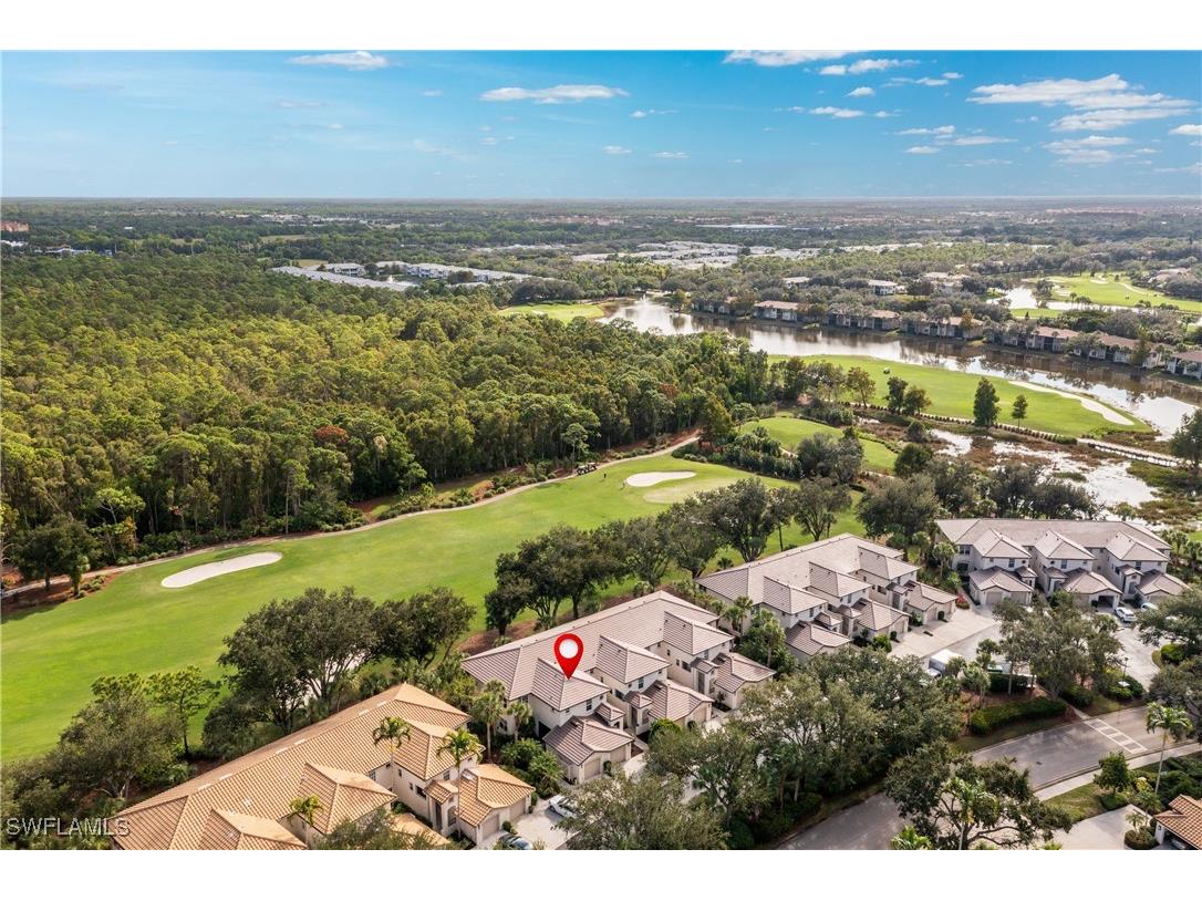 21341 Pelican Sound Drive #201 Estero FL 33928 225083160 image22
