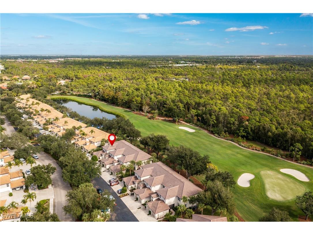21341 Pelican Sound Drive #201 Estero FL 33928 225083160 image23