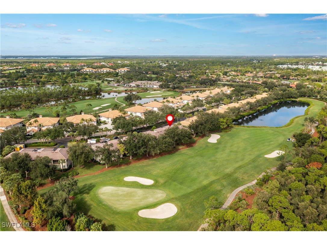 21341 Pelican Sound Drive #201 Estero FL 33928 225083160 image24