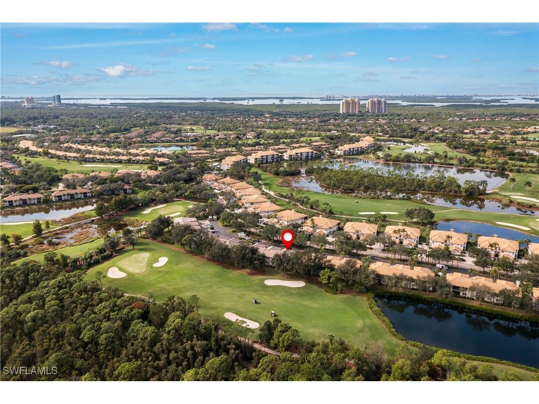 21341 Pelican Sound Drive #201 Estero FL 33928 225083160 image25