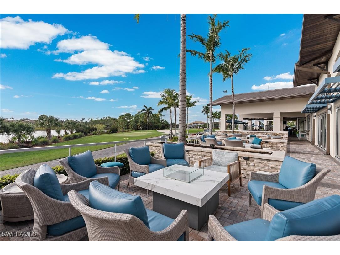 21341 Pelican Sound Drive #201 Estero FL 33928 225083160 image26