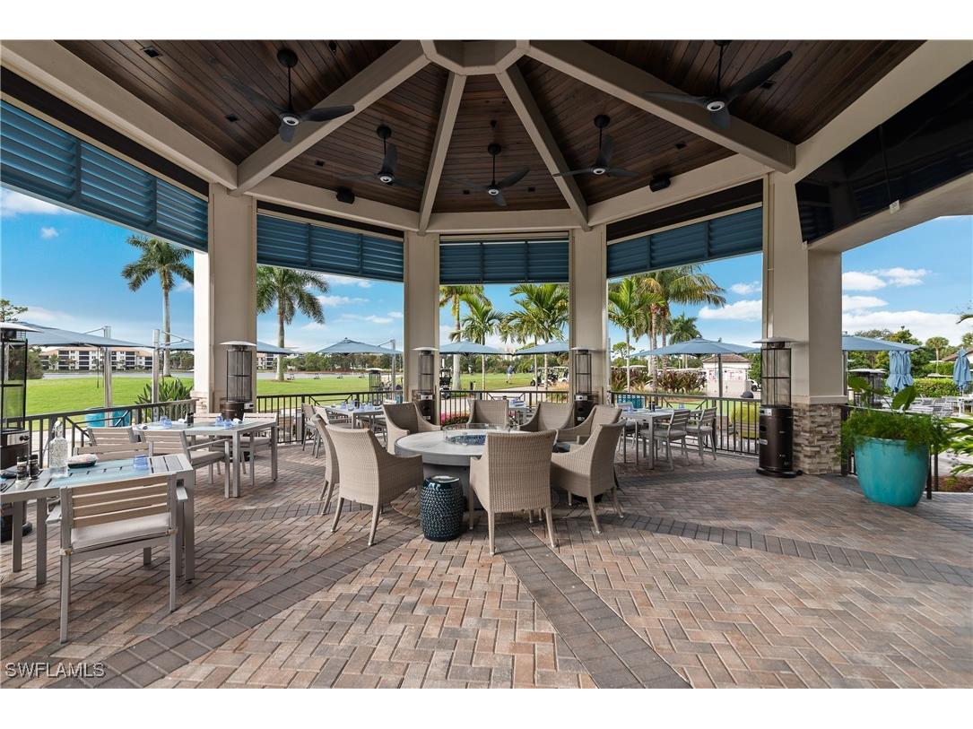 21341 Pelican Sound Drive #201 Estero FL 33928 225083160 image27