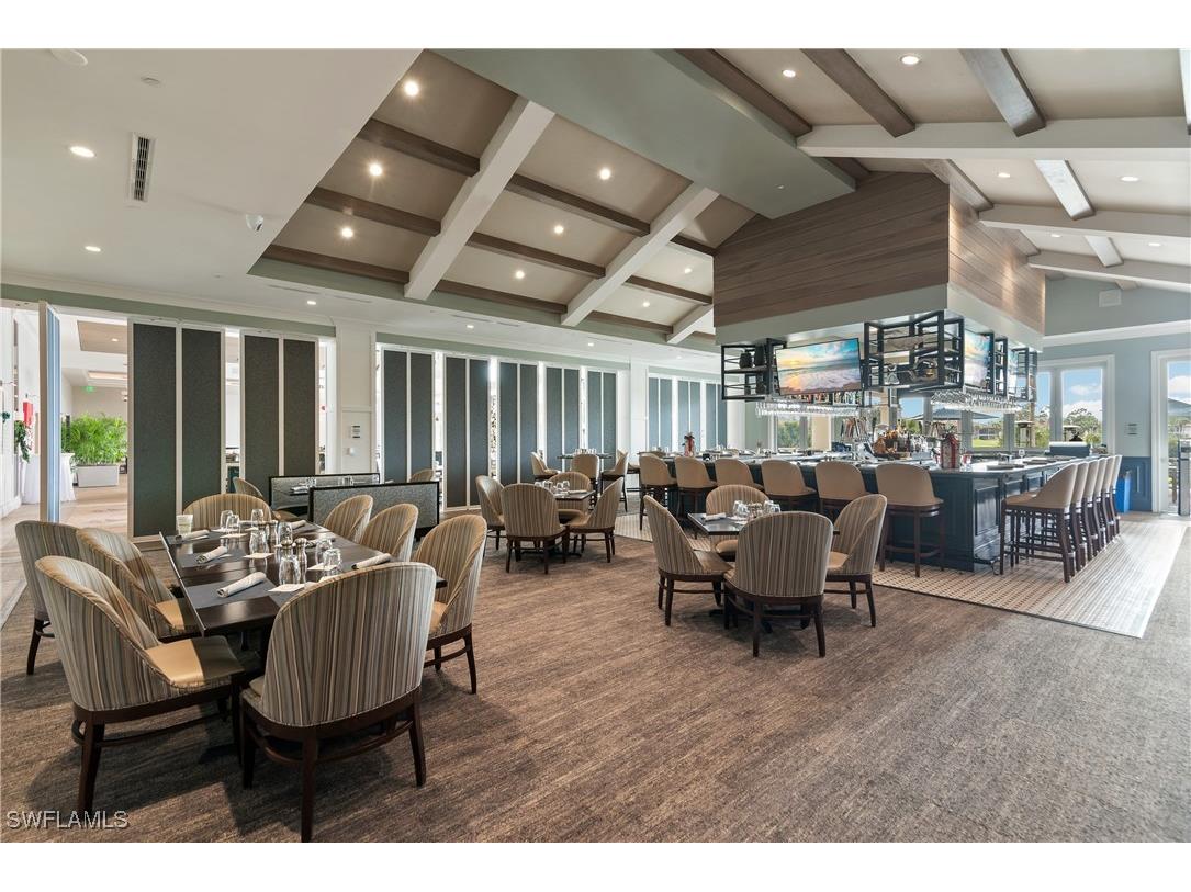 21341 Pelican Sound Drive #201 Estero FL 33928 225083160 image28