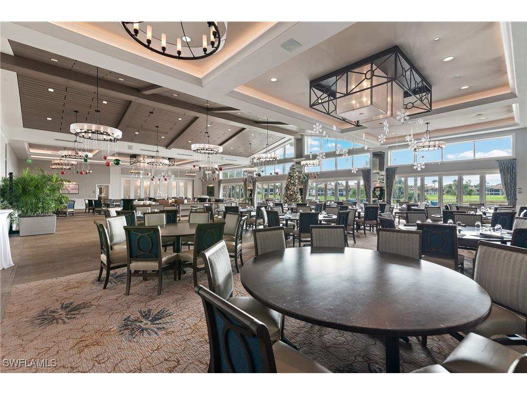 21341 Pelican Sound Drive #201 Estero FL 33928 225083160 image29