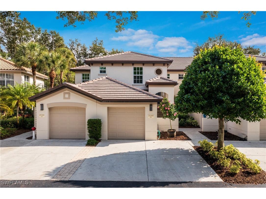 21341 Pelican Sound Drive #201 Estero FL 33928 225083160 image3