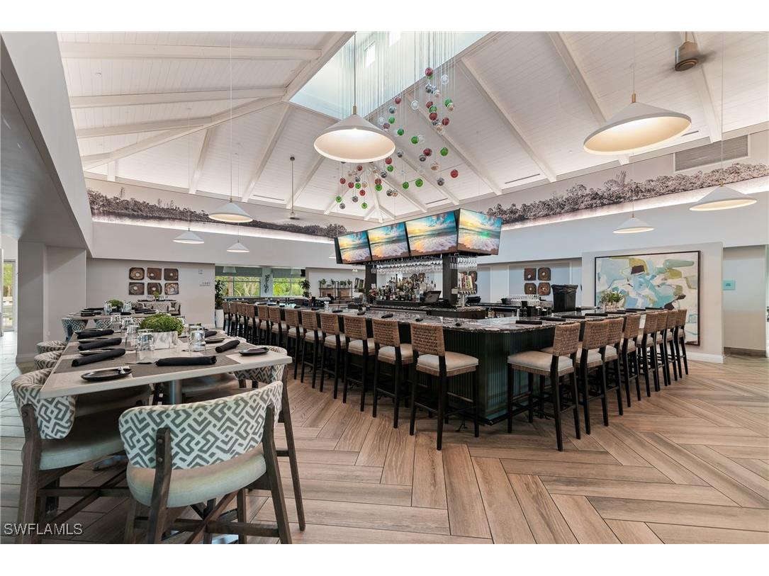 21341 Pelican Sound Drive #201 Estero FL 33928 225083160 image30