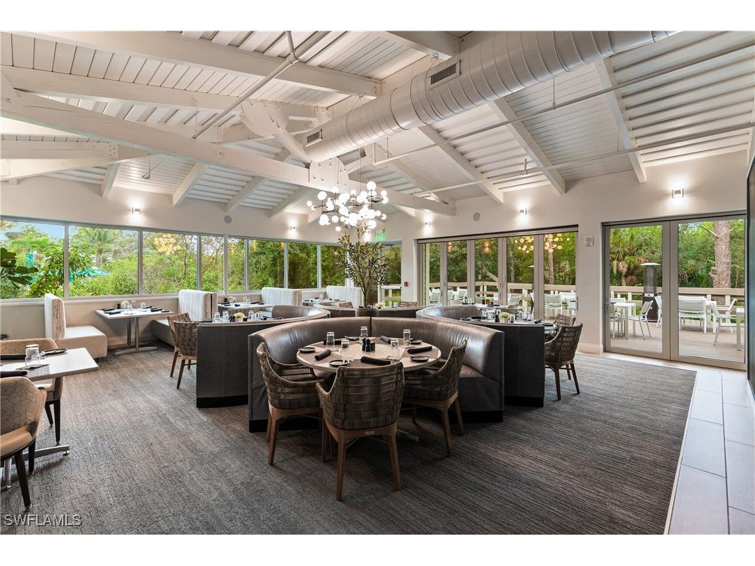 21341 Pelican Sound Drive #201 Estero FL 33928 225083160 image31