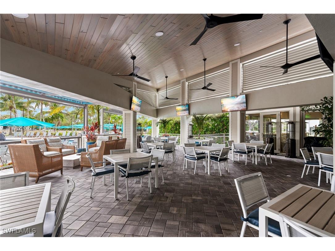 21341 Pelican Sound Drive #201 Estero FL 33928 225083160 image32