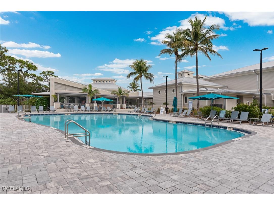 21341 Pelican Sound Drive #201 Estero FL 33928 225083160 image33