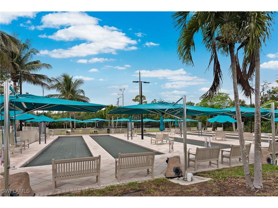 21341 Pelican Sound Drive #201 Estero FL 33928 225083160 image34