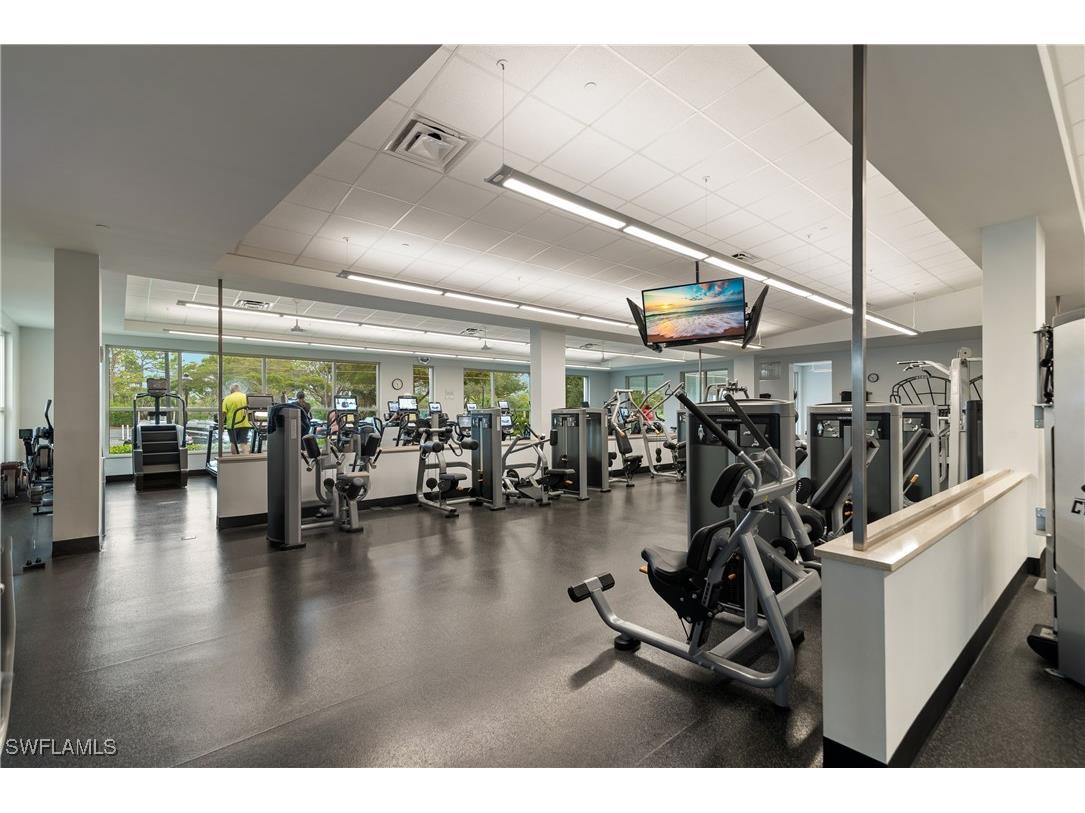 21341 Pelican Sound Drive #201 Estero FL 33928 225083160 image35