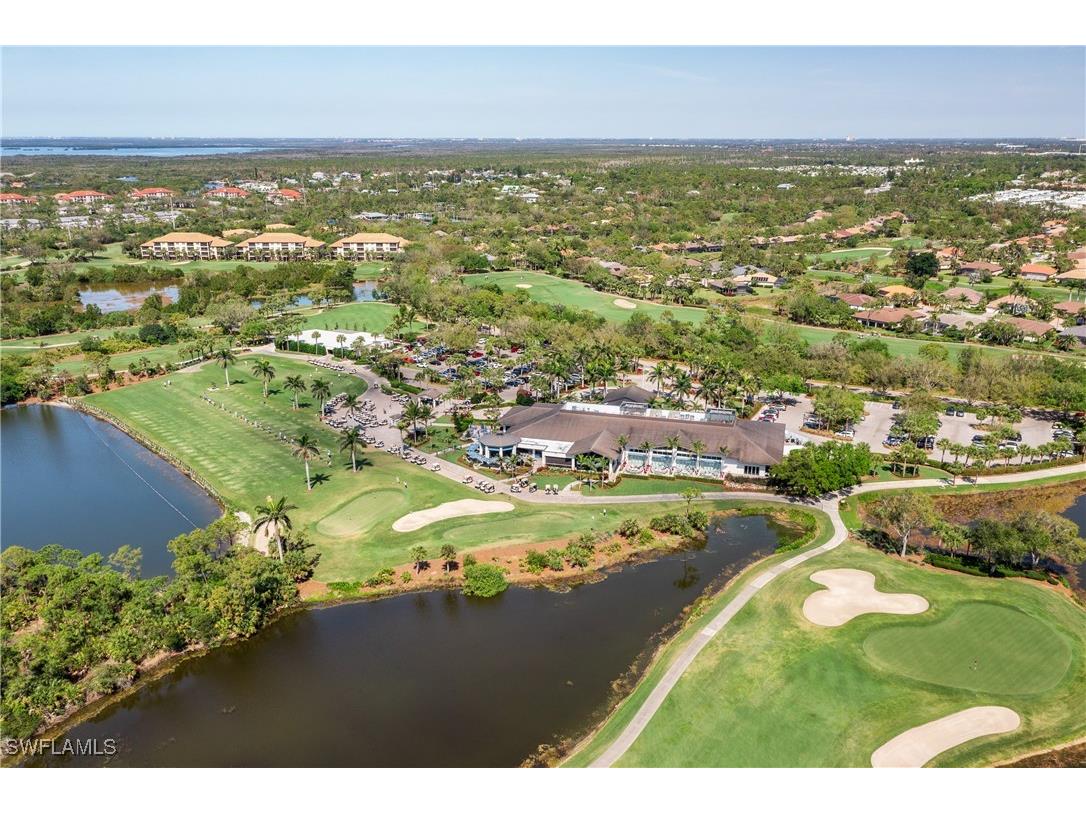 21341 Pelican Sound Drive #201 Estero FL 33928 225083160 image36