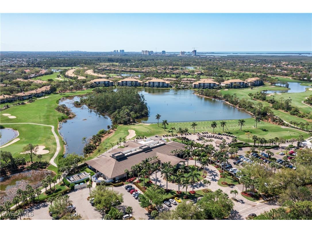 21341 Pelican Sound Drive #201 Estero FL 33928 225083160 image37