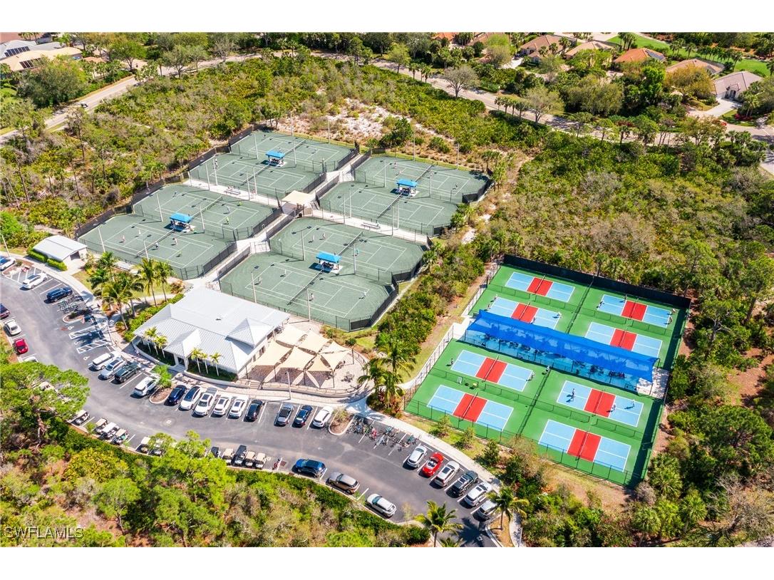 21341 Pelican Sound Drive #201 Estero FL 33928 225083160 image38