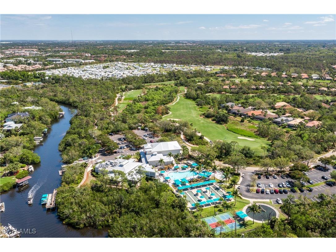 21341 Pelican Sound Drive #201 Estero FL 33928 225083160 image39