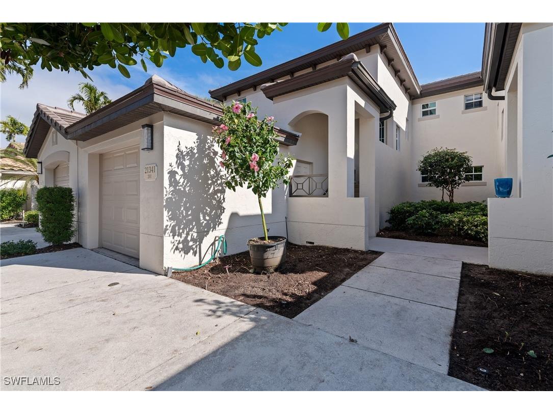 21341 Pelican Sound Drive #201 Estero FL 33928 225083160 image4