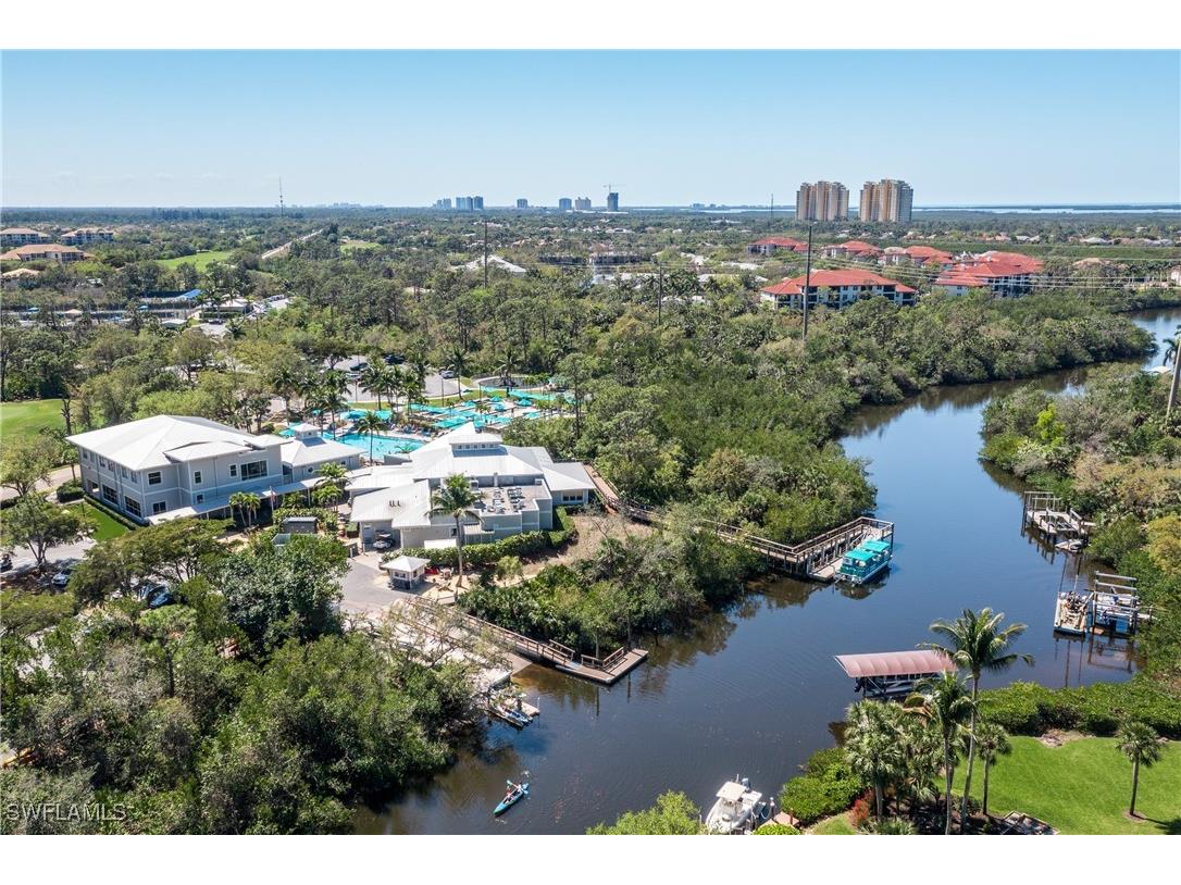 21341 Pelican Sound Drive #201 Estero FL 33928 225083160 image40