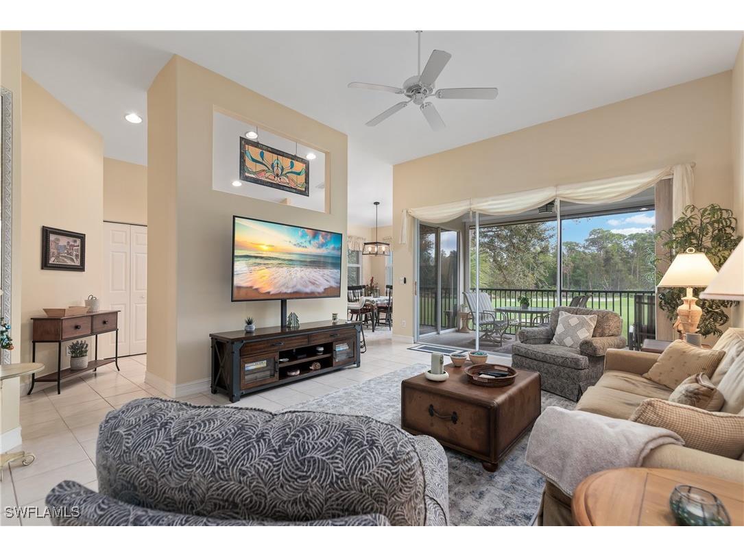 21341 Pelican Sound Drive #201 Estero FL 33928 225083160 image5