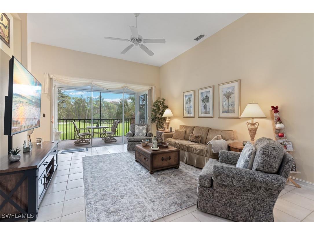 21341 Pelican Sound Drive #201 Estero FL 33928 225083160 image6