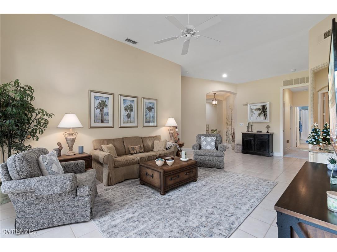 21341 Pelican Sound Drive #201 Estero FL 33928 225083160 image7