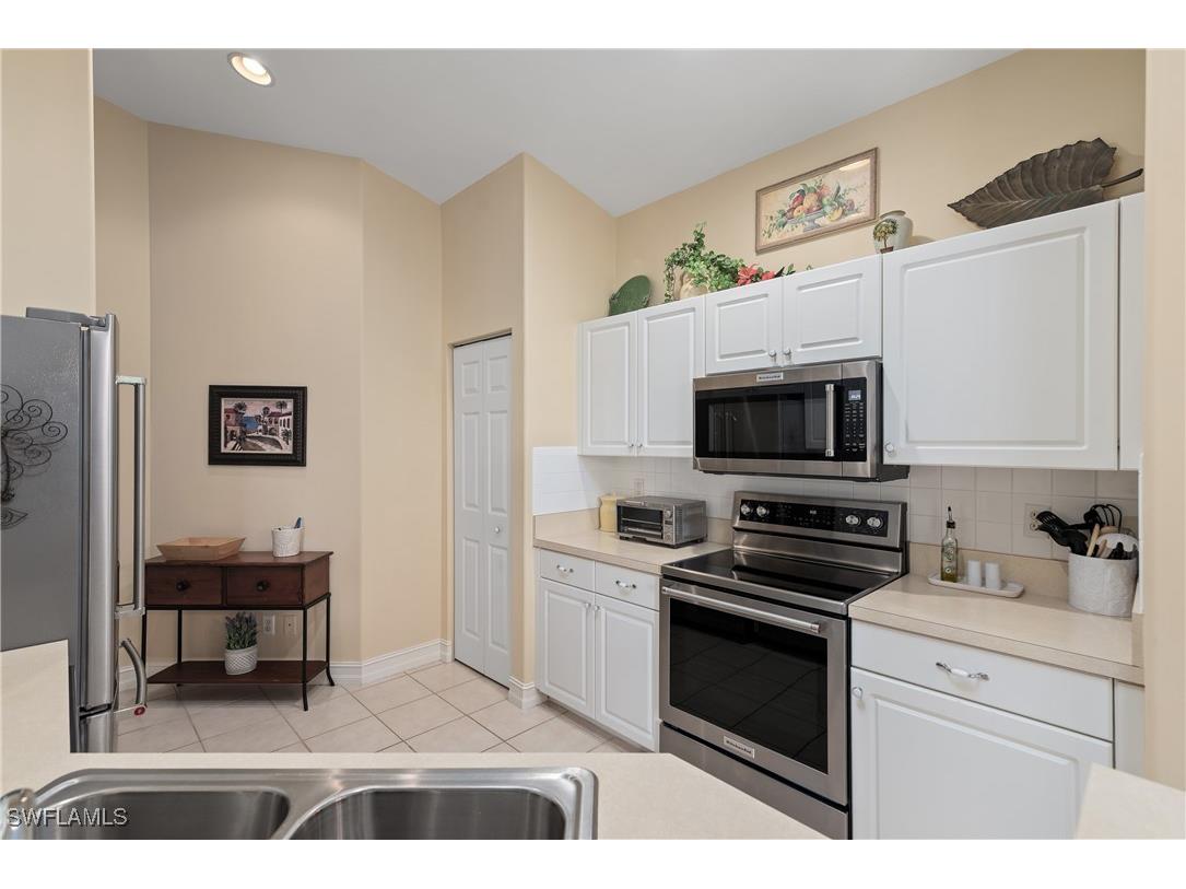 21341 Pelican Sound Drive #201 Estero FL 33928 225083160 image8