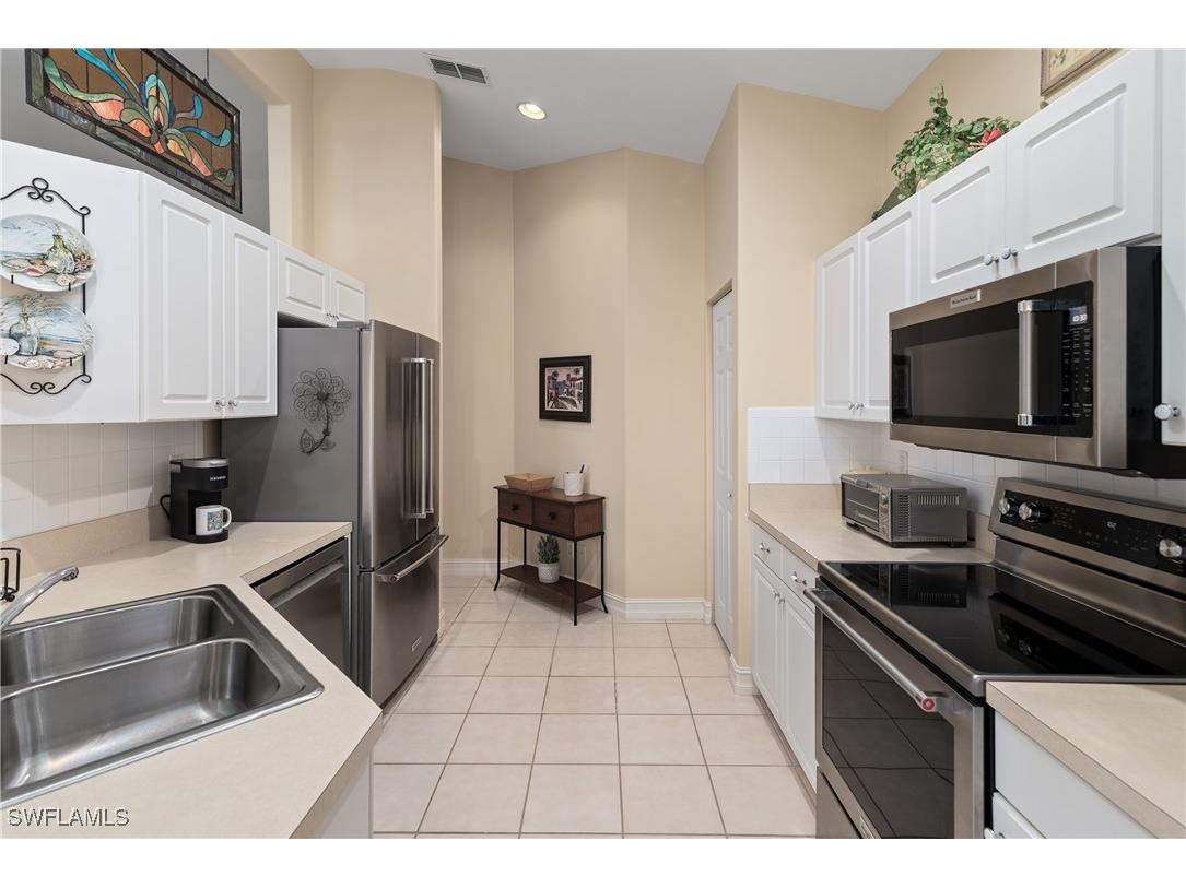 21341 Pelican Sound Drive #201 Estero FL 33928 225083160 image9