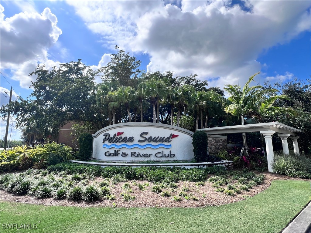 21341 Pelican Sound Drive #203 Estero FL 33928 226004025 image1