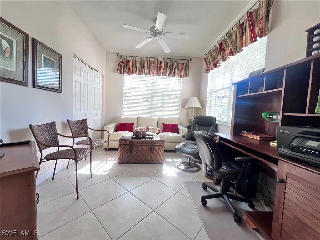 21341 Pelican Sound Drive #203 Estero FL 33928 226004025 image10