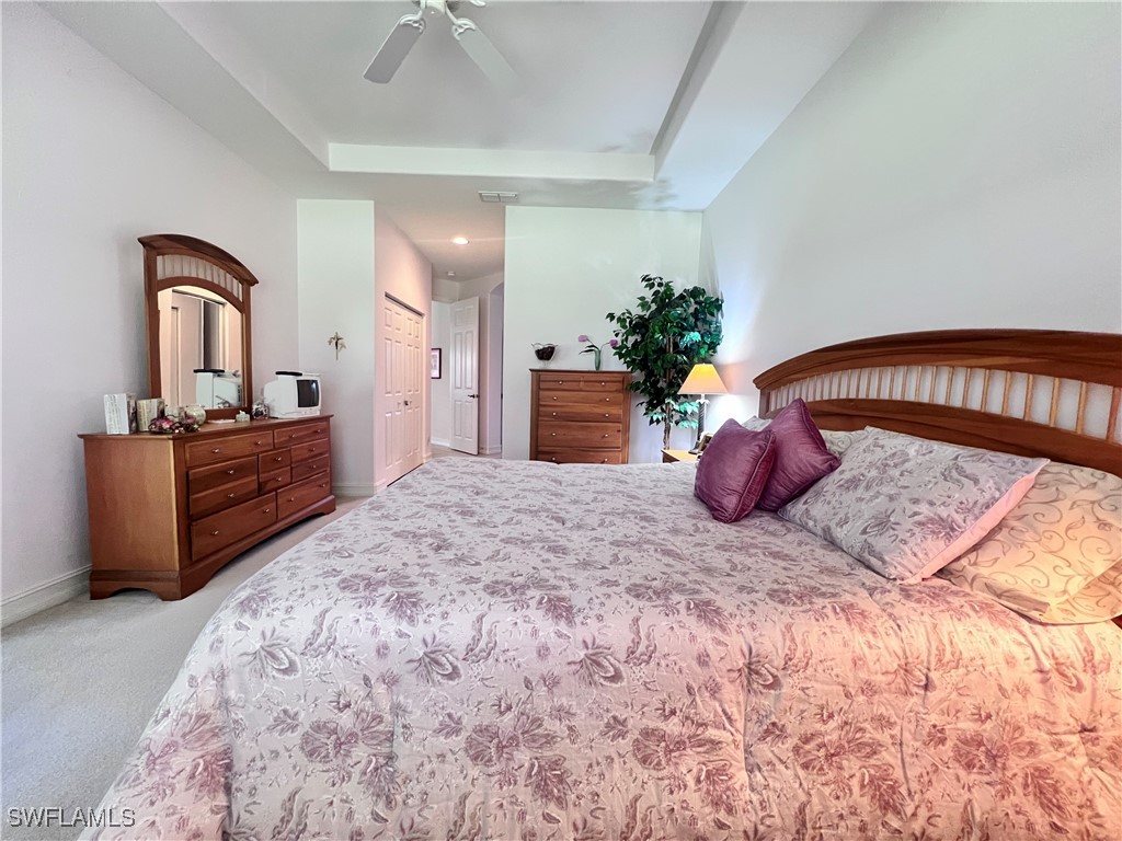 21341 Pelican Sound Drive #203 Estero FL 33928 226004025 image12