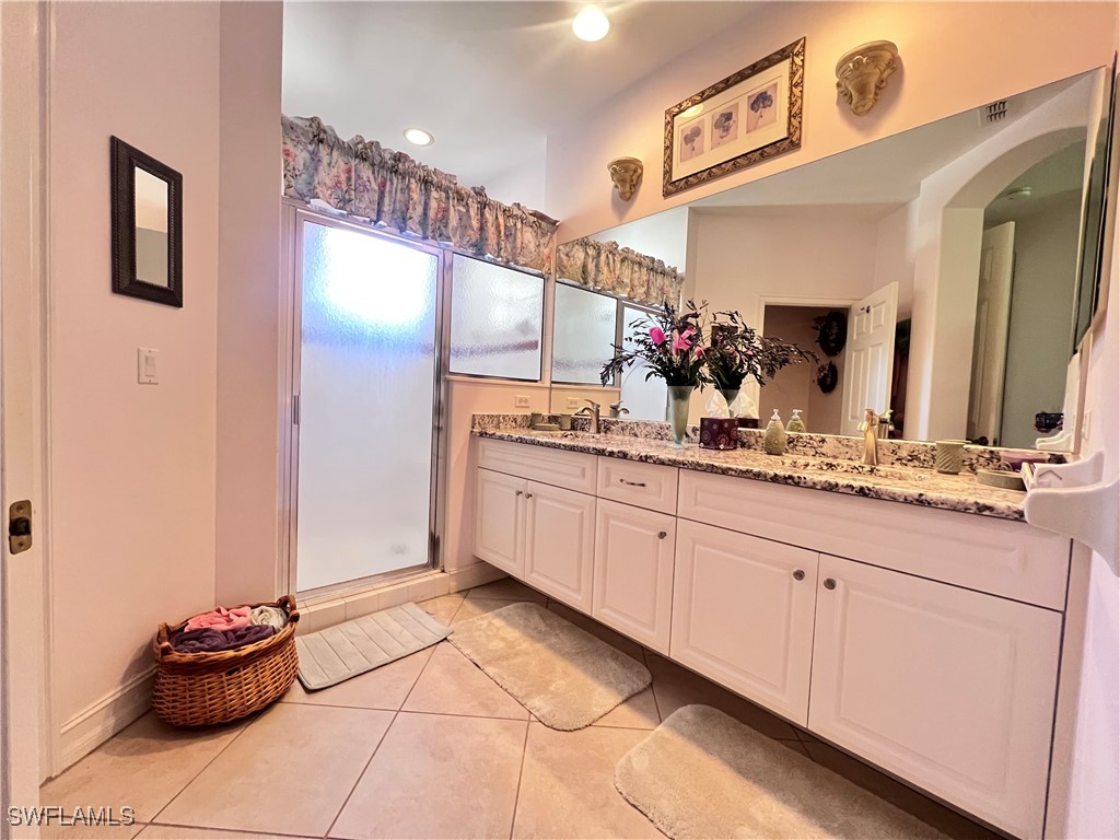 21341 Pelican Sound Drive #203 Estero FL 33928 226004025 image13