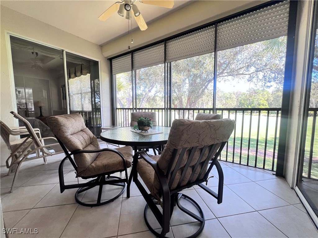 21341 Pelican Sound Drive #203 Estero FL 33928 226004025 image16