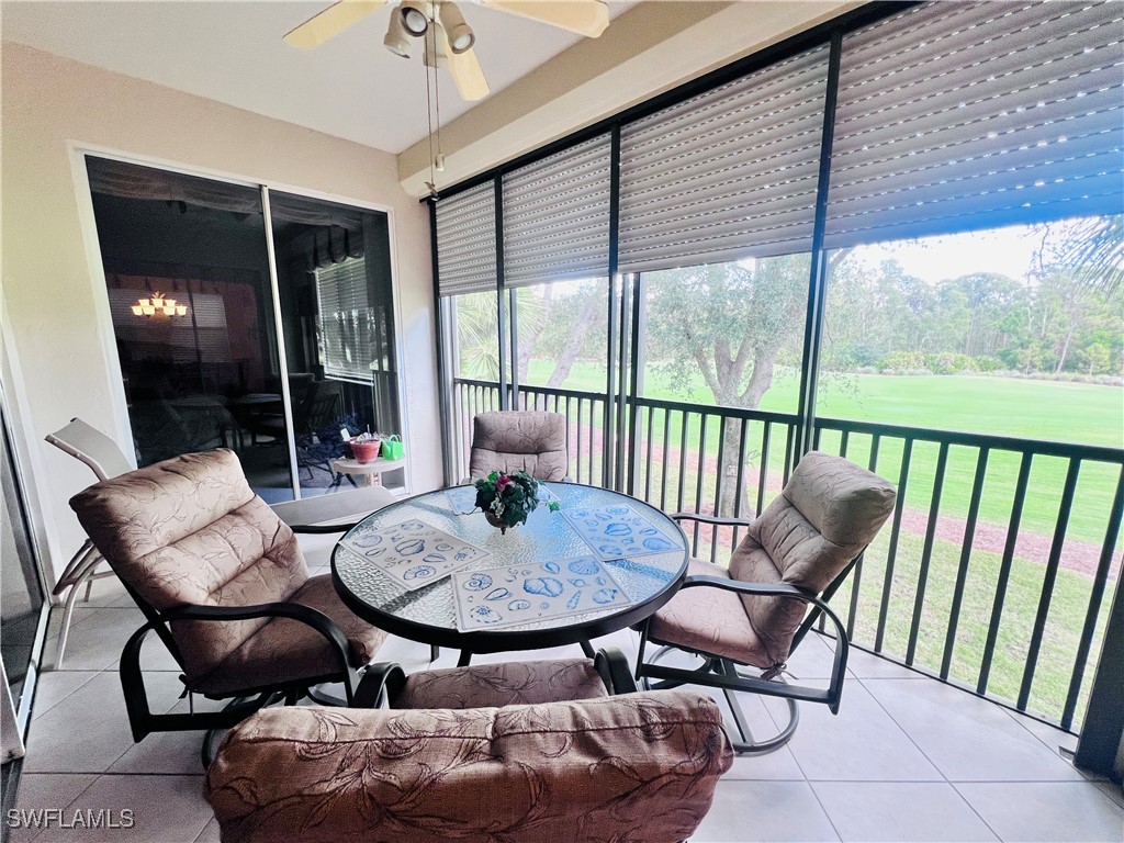 21341 Pelican Sound Drive #203 Estero FL 33928 226004025 image17