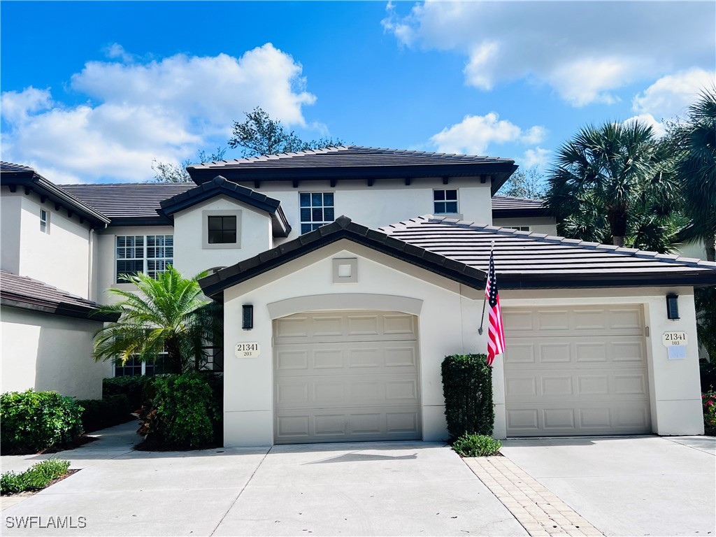 21341 Pelican Sound Drive #203 Estero FL 33928 226004025 image2