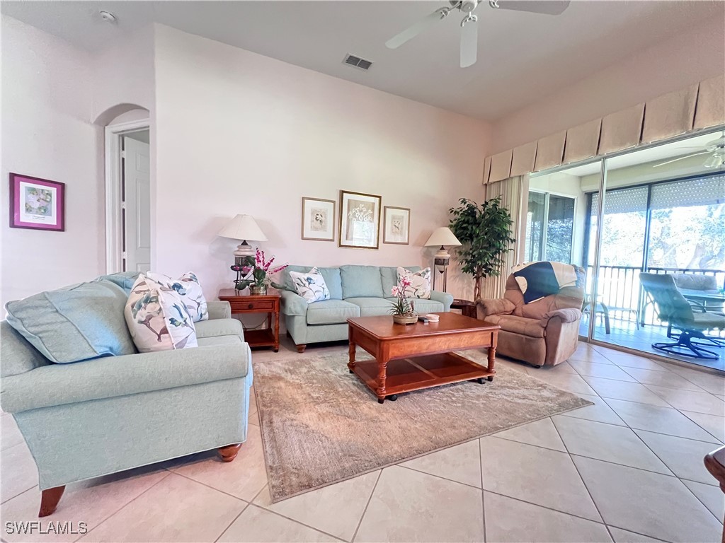 21341 Pelican Sound Drive #203 Estero FL 33928 226004025 image9