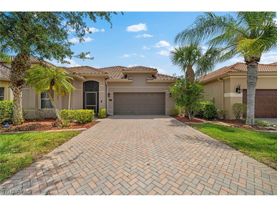 21343 Velino Lane Estero FL 33928 224043689 image1
